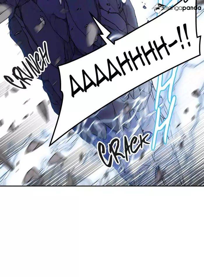 Tower of God Chapter 392 image 063